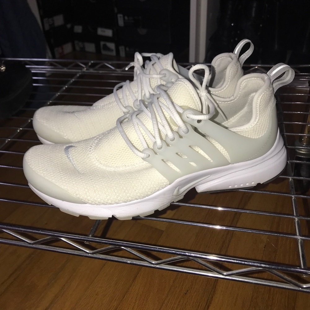 Nike Presto women’s
